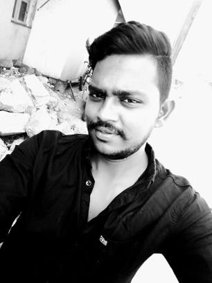 srikalikapuram's profile picture. 