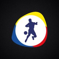 Deportes en Juego(@Deportesnjuego) 's Twitter Profile Photo