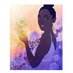 Ashleigh Murray (@iamamurray) Twitter profile photo Ashleigh Murray (@iamamurray) Twitter profile photo
