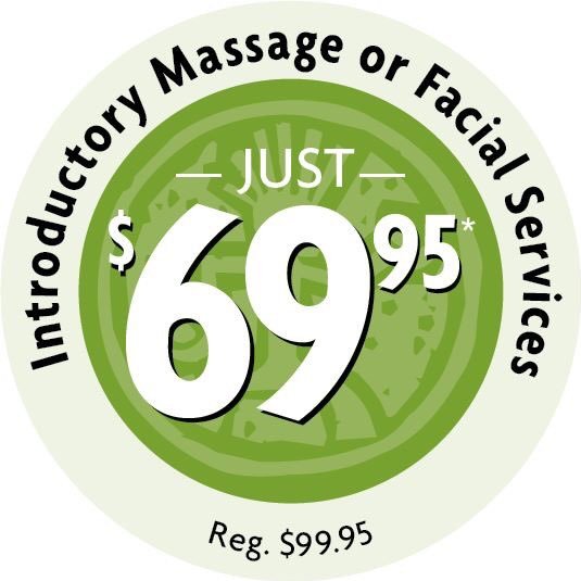 Hand and Stone Massage & Facial Spa Book your experience at 416-331-8686 or donmills@handandstone.ca. Affordable Registered Massage/Facials/Waxing