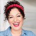 Jenn Meyer VO (@jennmeyervo) Twitter profile photo Jenn Meyer VO (@jennmeyervo) Twitter profile photo