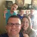 Wade J. Hepner (@wadejhepner) Twitter profile photo Wade J. Hepner (@wadejhepner) Twitter profile photo