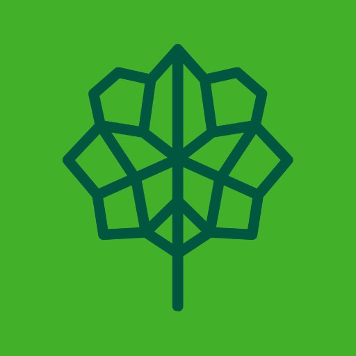 FedHillPark_SHR's profile picture. South Harbor Renaissance (SHR) is a nonprofit established by Federal Hill Park neighbors. Our mission is to preserve and improve the Park.