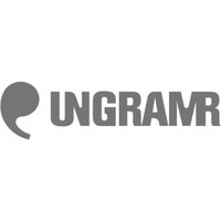 Universal Grammar (@ungramr) 's Twitter Profile