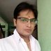 Rakesh Singh Bidhuri (@Rakeshbidhuri33) Twitter profile photo