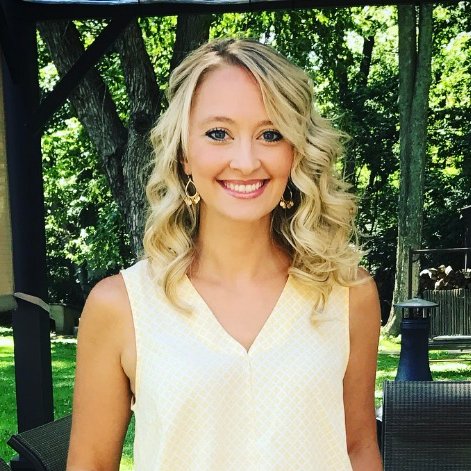 mrsmcgingrade3's profile picture. 