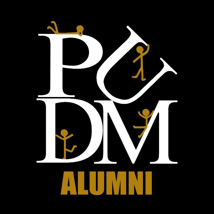 Official Twitter Page of the Purdue University Dance Marathon (@PUDM) Alumni Group!