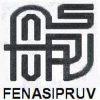 fenasipruv(@fenasipruv) 's Twitter Profile Photo