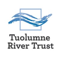 Tuolumne River Trust(@TuolumneRiver) 's Twitter Profile Photo