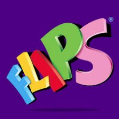 FLISP5's profile picture. 