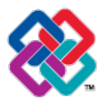 BuildingSMART UK&I (@buildingsmartuk) 's Twitter Profile Photo BuildingSMART UK&I (@buildingsmartuk) 's Twitter Profile Photo