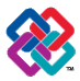 BuildingSMART UK&I (@buildingsmartuk) Twitter profile photo BuildingSMART UK&I (@buildingsmartuk) Twitter profile photo