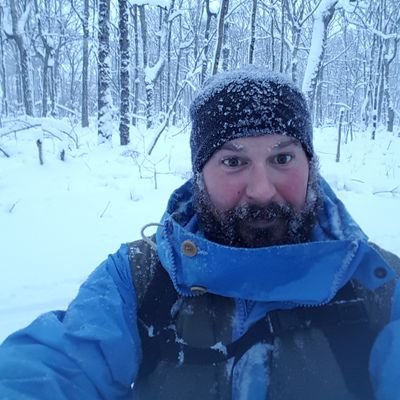 I'm a co-founder of @itav_io, technology and business strategist, former CTO and architect, news junkie, user acquisition specialist, and all around curmudgeon.
