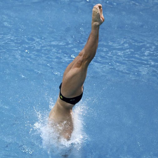 JimCoinDude's profile picture. I am invested in Crypto... retweeting the information I'm interested in and find helpful.