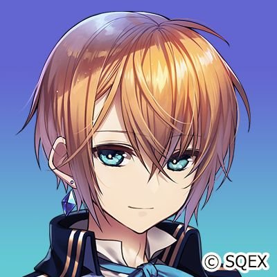 カイ Repagekai Twitter カイ Repagekai Twitter