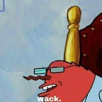 π½π½π½ (@im_hobbitt) 's Twitter Profile