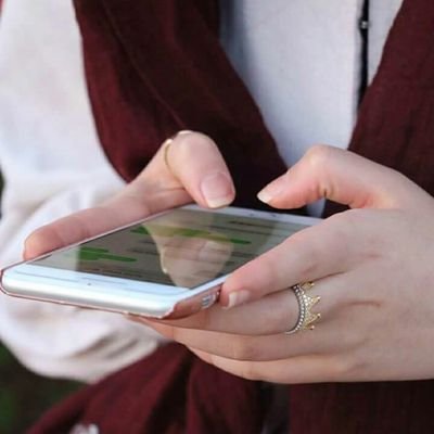 Mehar32792032's profile picture. Style