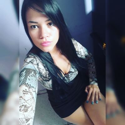 Muitos dizem que sou apenas mais uma a tentar. Eu digo que sou menos uma a desistir
.😎😋✌