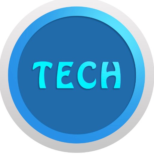 tech_droidz's profile picture. 
