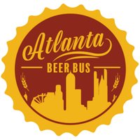 Atlanta BeerBus(@atlbeerbus) 's Twitter Profile Photo