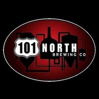 101 NORTH BREWING CO(@101northbrewing) 's Twitter Profile Photo