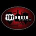101 NORTH BREWING CO (@101northbrewing) Twitter profile photo 101 NORTH BREWING CO (@101northbrewing) Twitter profile photo