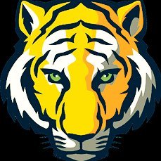 Sports talk straight from the Tiger’s mouth. Hosted by Carson Mara and Graham Votaw. Join us in The Jungle on Friday nights @ 6/5c Listen at 91.5 WGRE or online