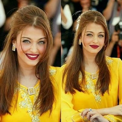 Snehalk17315825's profile picture. Sports Cricketers and Commentators Sports News, TV and Scores Music Hindi Music Entertainment Bollywood and Celebrities