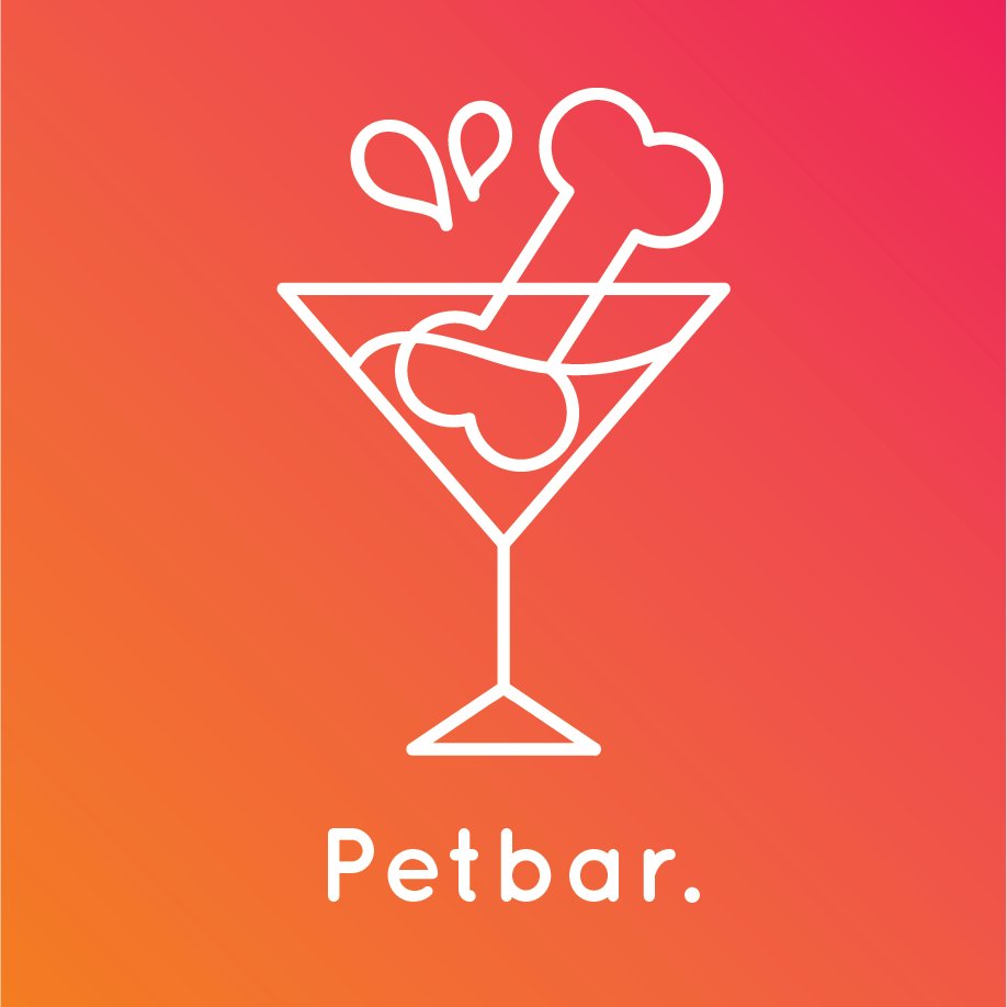 Petbar ~ changing the world of pets as we know it ❤️ Download Petbar from the App Store, Google Play or Amazon & give your pet the recognition they deserve.