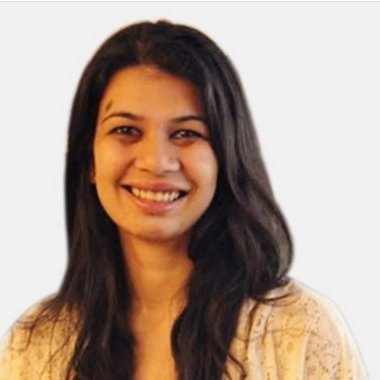 JinalSanghavi's profile picture. Learner, excited by creating impact. Launching and scaling products | Create meaning or die trying