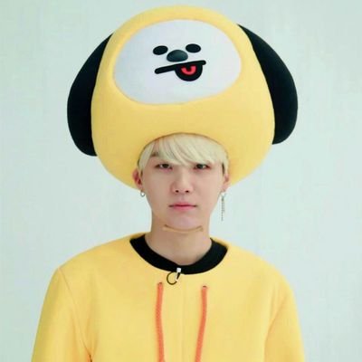 sugerpx's profile picture. 