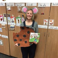 Jennifer Meredith (@j_meredith1) 's Twitter Profile