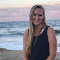 Stephanie Randolph (@wfmslifeskills) 's Twitter Profile
