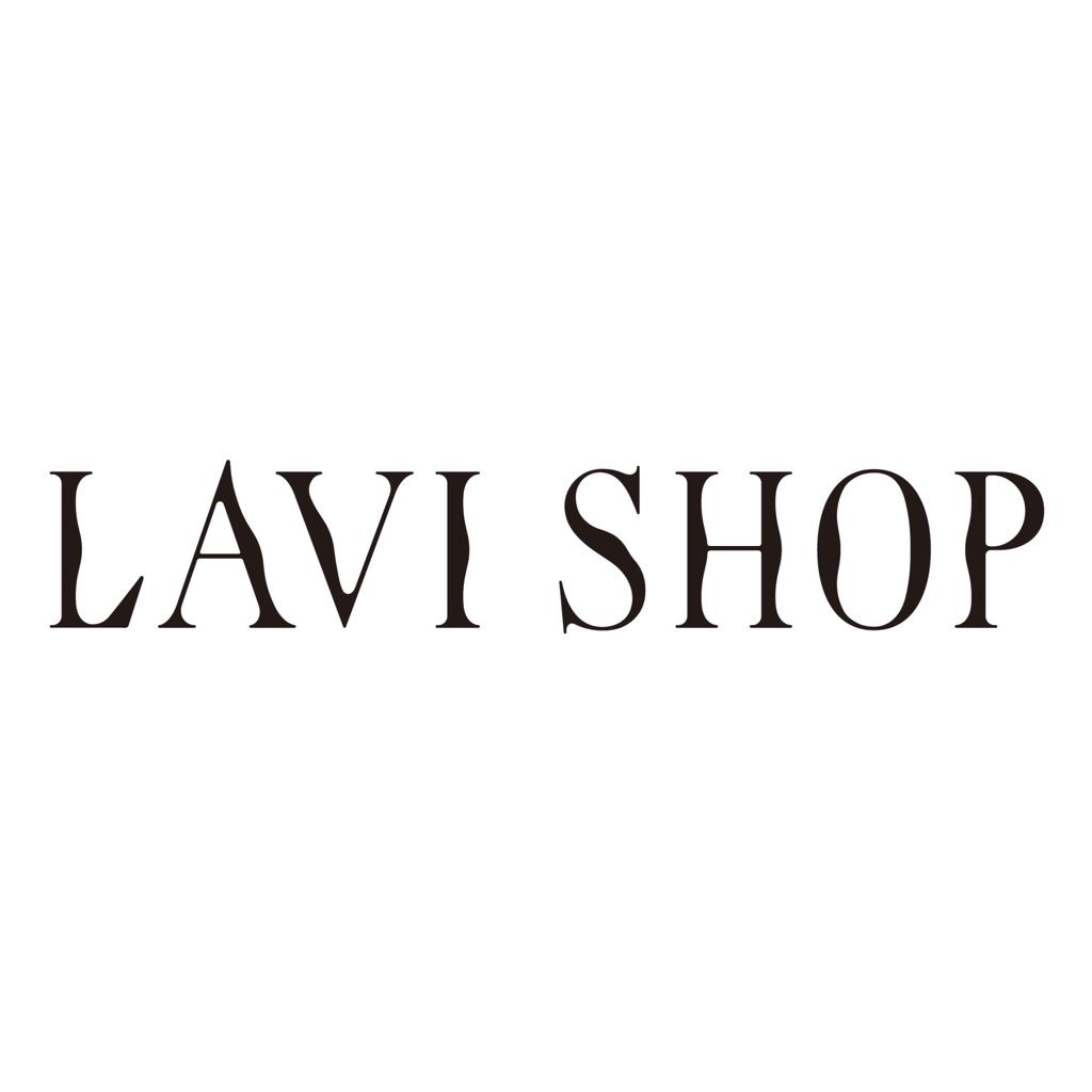 LAVISHOP ラフォーレ原宿店の公式twitterです♡︎ 実店舗は2019年9月1日をもちまして閉店致しました。お買い物はECからどうぞ✿blog▶︎ https://t.co/ckHhGestdR