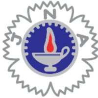 公益社団法人日本看護協会 (@kangokyokai) 's Twitter Profile