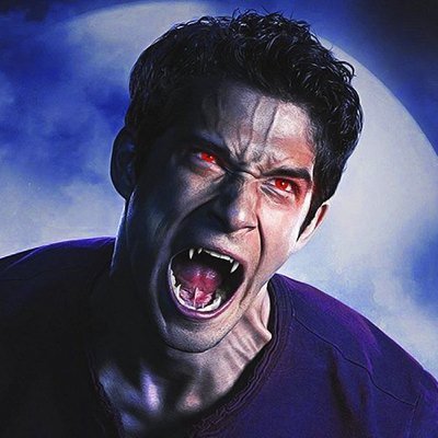 Sua primeira, melhor e mais atualizada conta de updates sobre a série Teen Wolf no Brasil!