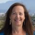 Karen Schauber (@karenschauber) Twitter profile photo Karen Schauber (@karenschauber) Twitter profile photo