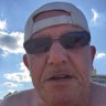 ThomasSeiler16's profile picture. 