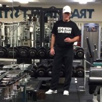 Timothy J. Rooney (@timrooney34) 's Twitter Profile