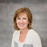 Mitzi Morris DMD (@mitzimorrisdmd) 's Twitter Profile