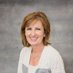 Mitzi Morris DMD (@mitzimorrisdmd) Twitter profile photo Mitzi Morris DMD (@mitzimorrisdmd) Twitter profile photo