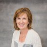 MitziMorrisDMD's profile picture. Mitzi Morris, DMD, PC is an experienced dentist serving Roswell and the surrounding areas with premium quality, comprehensive dental services.