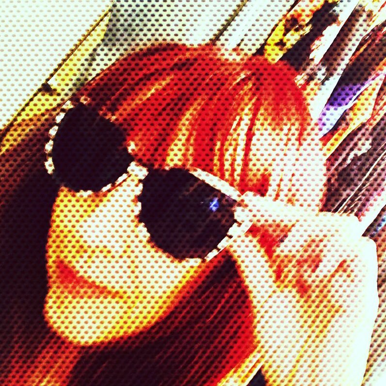 lori_locked's profile picture. 🚂🇺🇸🇺🇸🇺🇸🇺🇸🇺🇸☀️