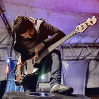 Catalán (@ebcatalan) 's Twitter Profile