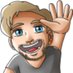 Sjele (@sjeletyven) Twitter profile photo Sjele (@sjeletyven) Twitter profile photo