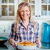 Katie Price Webster (@healthyseasonal) Twitter profile photo Katie Price Webster (@healthyseasonal) Twitter profile photo