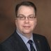 Andrew Strutt (@andrew_strutt) Twitter profile photo Andrew Strutt (@andrew_strutt) Twitter profile photo