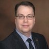andrew_strutt's profile picture. aka K6ADS, @r0d3nt, RDNt, rodent, astrutt. Native American, InfoSecPro, Geek, Gamer, Speaker and Constitutionalist. CCC. Hoster for @2600net & @telephreak