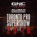TO Pro SuperShow (@toprosupershow) Twitter profile photo TO Pro SuperShow (@toprosupershow) Twitter profile photo
