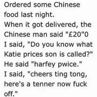 wingy whip (@callumb714) 's Twitter Profile